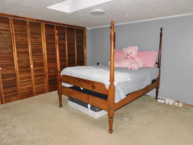 2035 Doe Creek Road, Irvine, KY 40336