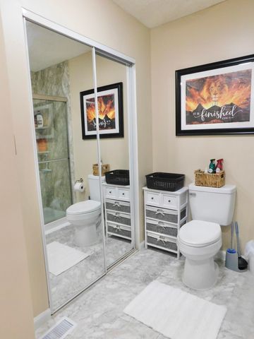 2035 Doe Creek Road, Irvine, KY 40336