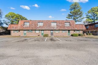 1025 Carolina Rd. S4, Conway, SC 29526