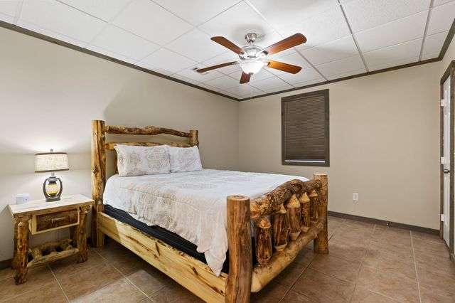 152 Cowboy Way, Mineral Bluff, GA 30559