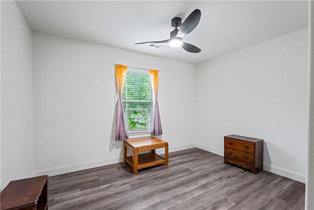 2 Ashford Circle, Bella Vista, AR 72714
