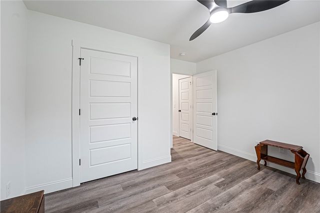 2 Ashford Circle, Bella Vista, AR 72714