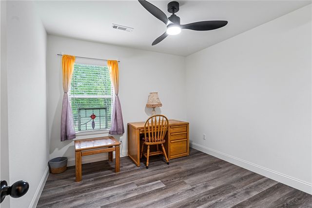 2 Ashford Circle, Bella Vista, AR 72714
