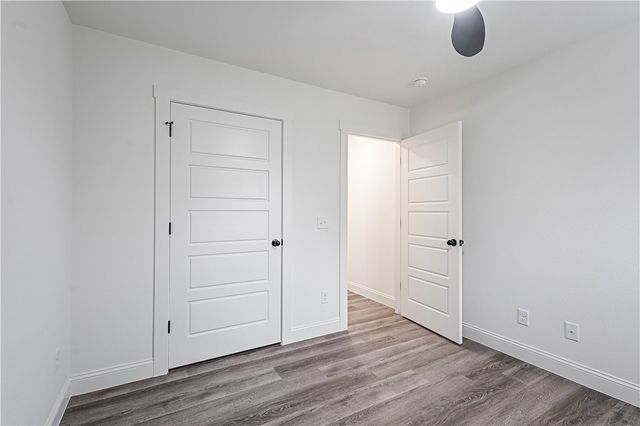 2 Ashford Circle, Bella Vista, AR 72714
