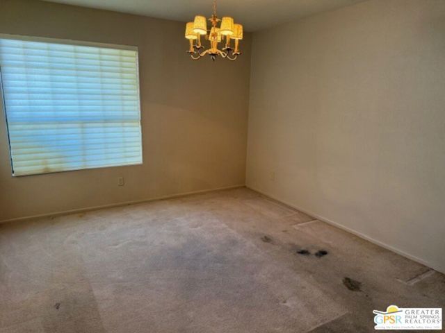 9751 Brookline Avenue, Desert Hot Springs, CA 92240