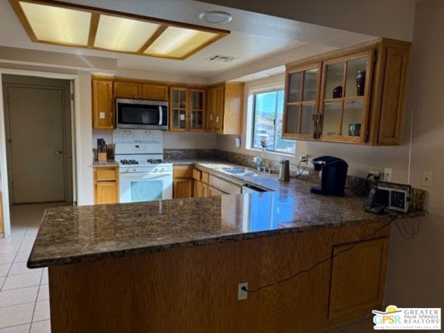 9751 Brookline Avenue, Desert Hot Springs, CA 92240