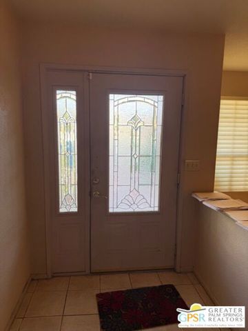 9751 Brookline Avenue, Desert Hot Springs, CA 92240