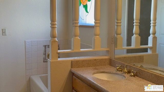 9751 Brookline Avenue, Desert Hot Springs, CA 92240