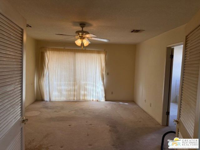 9751 Brookline Avenue, Desert Hot Springs, CA 92240