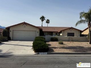 9751 Brookline Avenue, Desert Hot Springs, CA 92240
