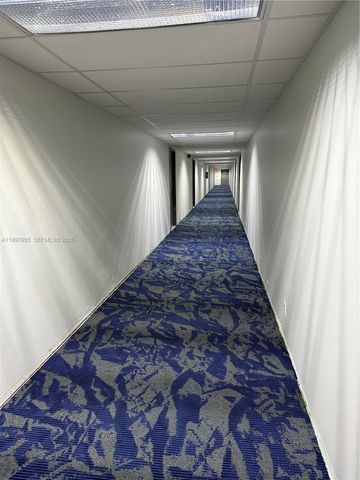 501 Three Islands Blvd 306, Hallandale Beach, FL 33009