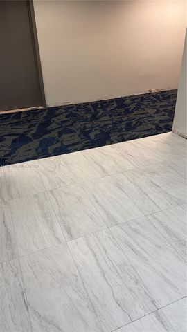 501 Three Islands Blvd 306, Hallandale Beach, FL 33009