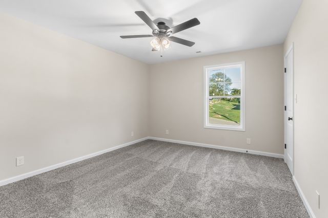 190 Oak St, Clarksville, TN 37042