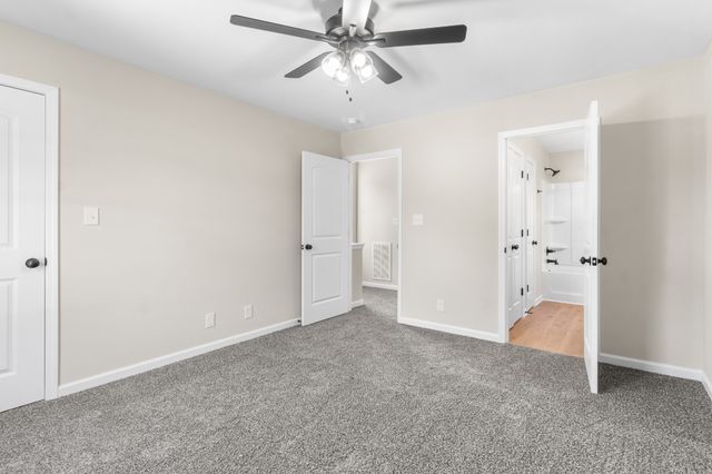190 Oak St, Clarksville, TN 37042