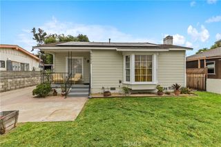 6552 San Juan Street, Paramount, CA 90723