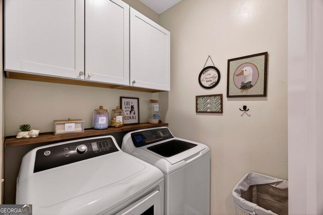 1306 E Waldburg Street, Savannah, GA 31404