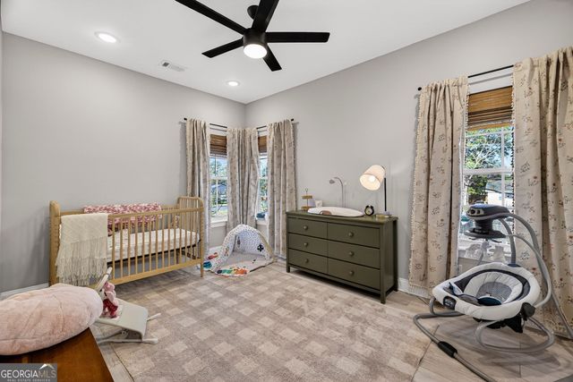 1306 E Waldburg Street, Savannah, GA 31404