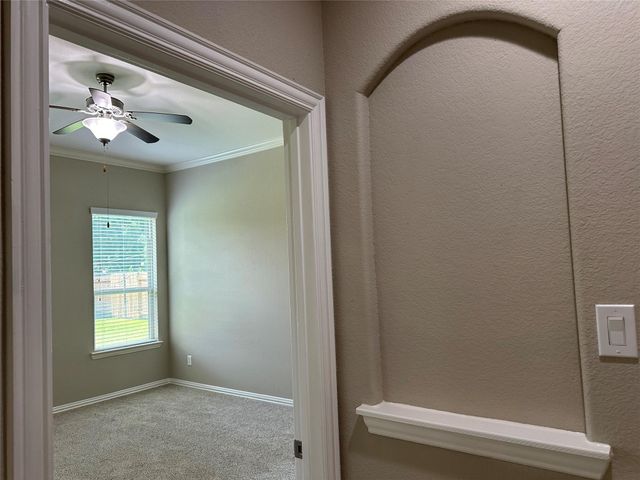 31707 Chapel Rock Lane, Spring, TX 77386