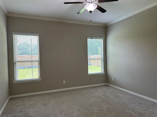 31707 Chapel Rock Lane, Spring, TX 77386