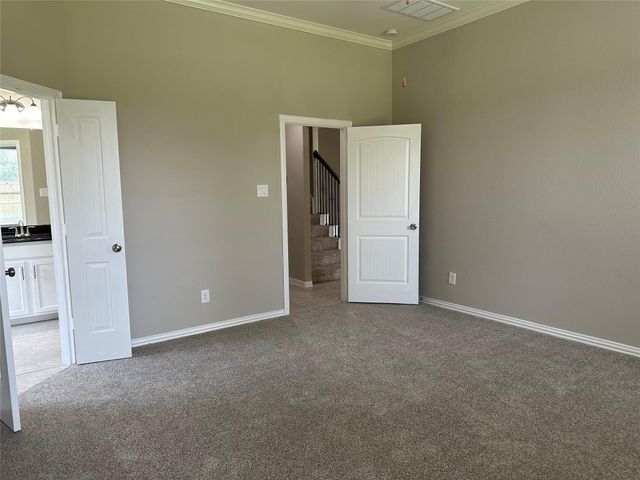 31707 Chapel Rock Lane, Spring, TX 77386