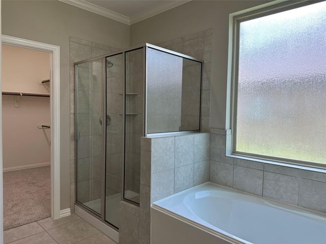 31707 Chapel Rock Lane, Spring, TX 77386
