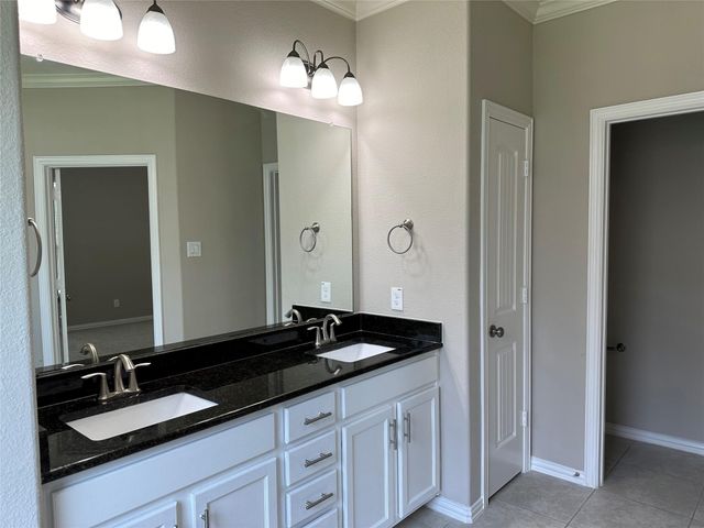 31707 Chapel Rock Lane, Spring, TX 77386