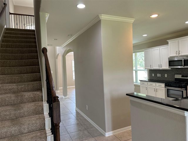31707 Chapel Rock Lane, Spring, TX 77386