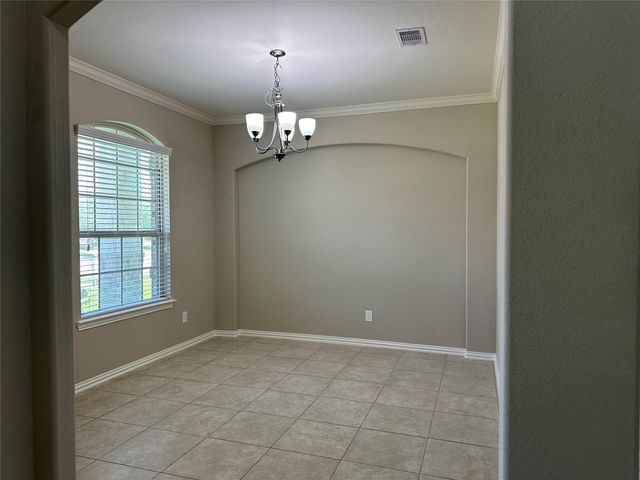 31707 Chapel Rock Lane, Spring, TX 77386