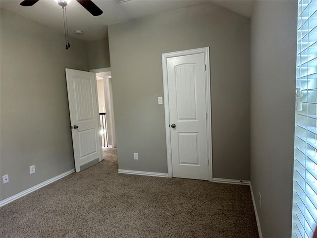 31707 Chapel Rock Lane, Spring, TX 77386