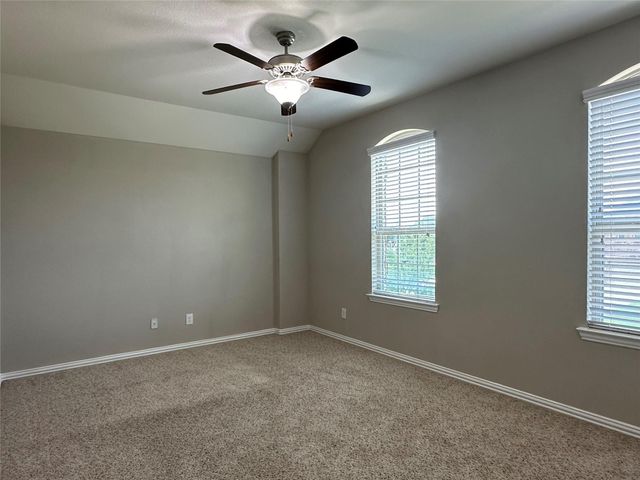 31707 Chapel Rock Lane, Spring, TX 77386