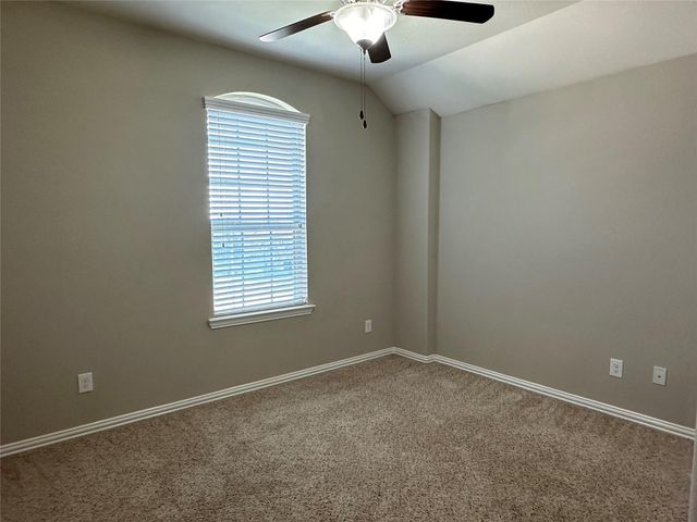 31707 Chapel Rock Lane, Spring, TX 77386