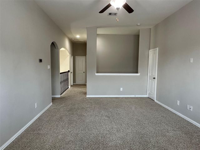 31707 Chapel Rock Lane, Spring, TX 77386