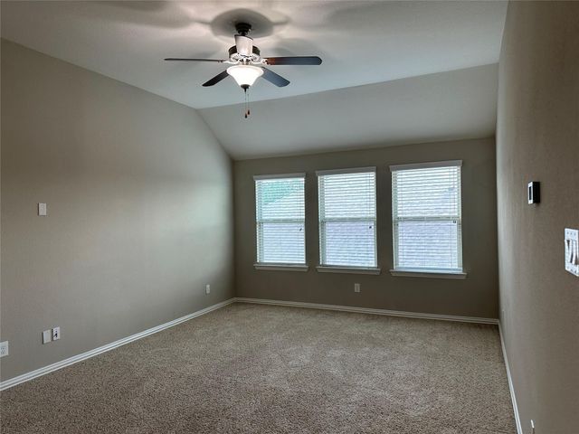 31707 Chapel Rock Lane, Spring, TX 77386
