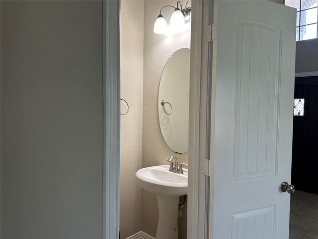 31707 Chapel Rock Lane, Spring, TX 77386