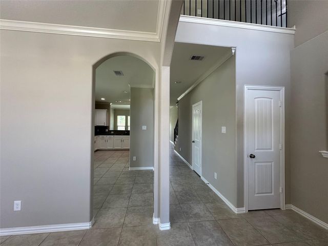 31707 Chapel Rock Lane, Spring, TX 77386