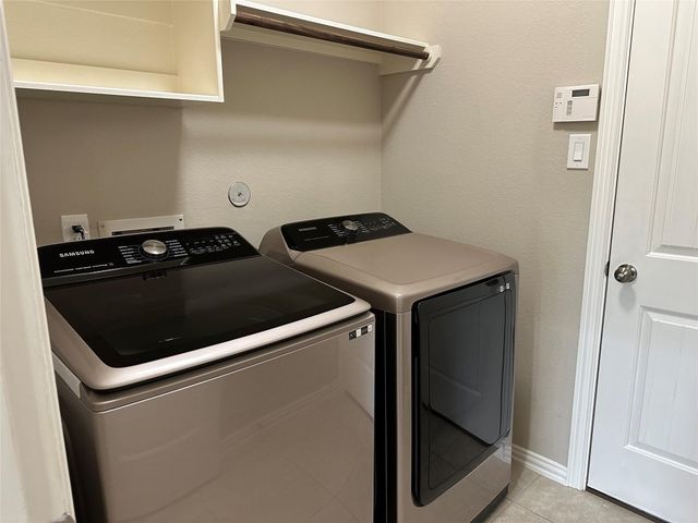 31707 Chapel Rock Lane, Spring, TX 77386