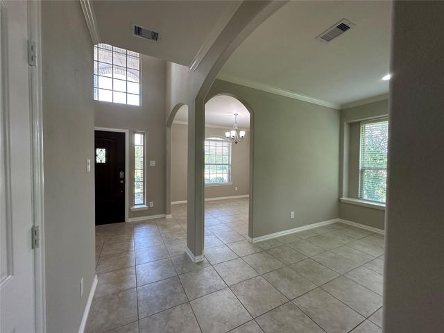 31707 Chapel Rock Lane, Spring, TX 77386