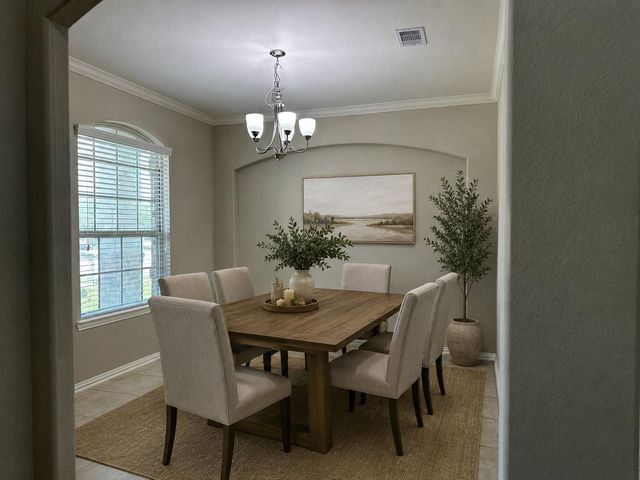 31707 Chapel Rock Lane, Spring, TX 77386