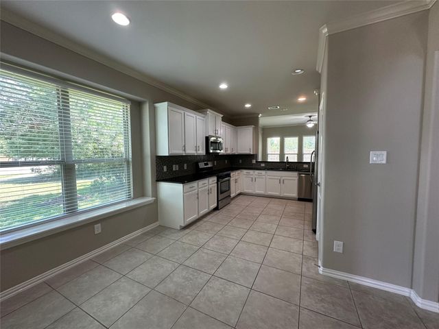 31707 Chapel Rock Lane, Spring, TX 77386