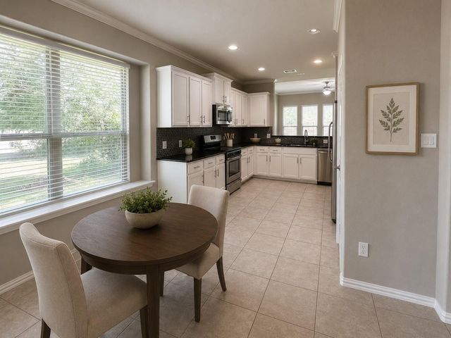 31707 Chapel Rock Lane, Spring, TX 77386