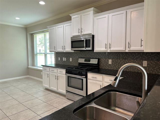 31707 Chapel Rock Lane, Spring, TX 77386