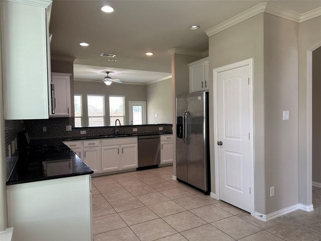 31707 Chapel Rock Lane, Spring, TX 77386