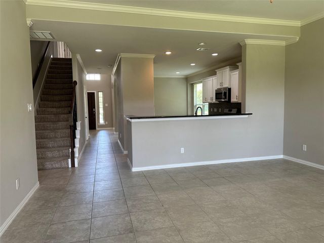 31707 Chapel Rock Lane, Spring, TX 77386