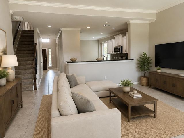 31707 Chapel Rock Lane, Spring, TX 77386