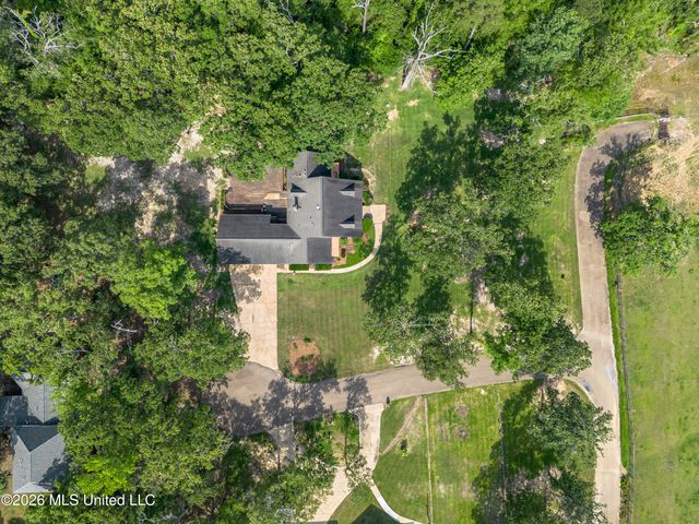 100 Chance Cove, Brandon, MS 39047
