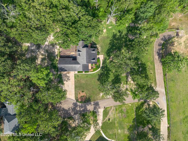 100 Chance Cove, Brandon, MS 39047