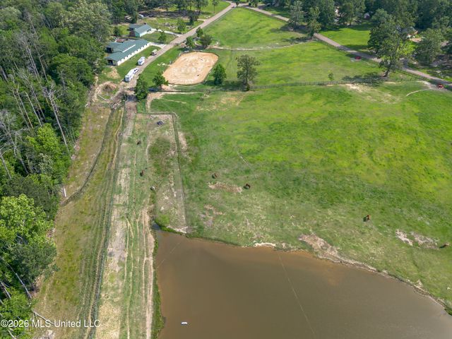 100 Chance Cove, Brandon, MS 39047