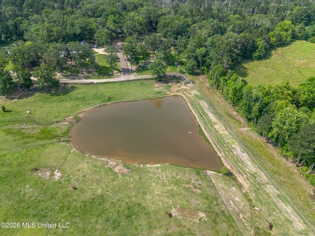 100 Chance Cove, Brandon, MS 39047