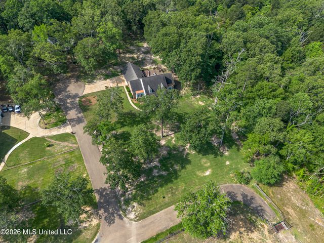 100 Chance Cove, Brandon, MS 39047