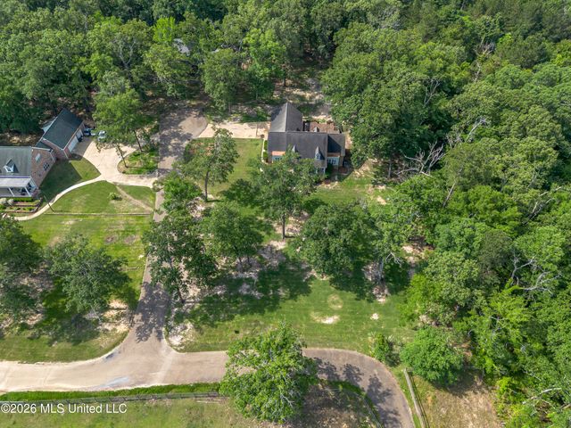 100 Chance Cove, Brandon, MS 39047
